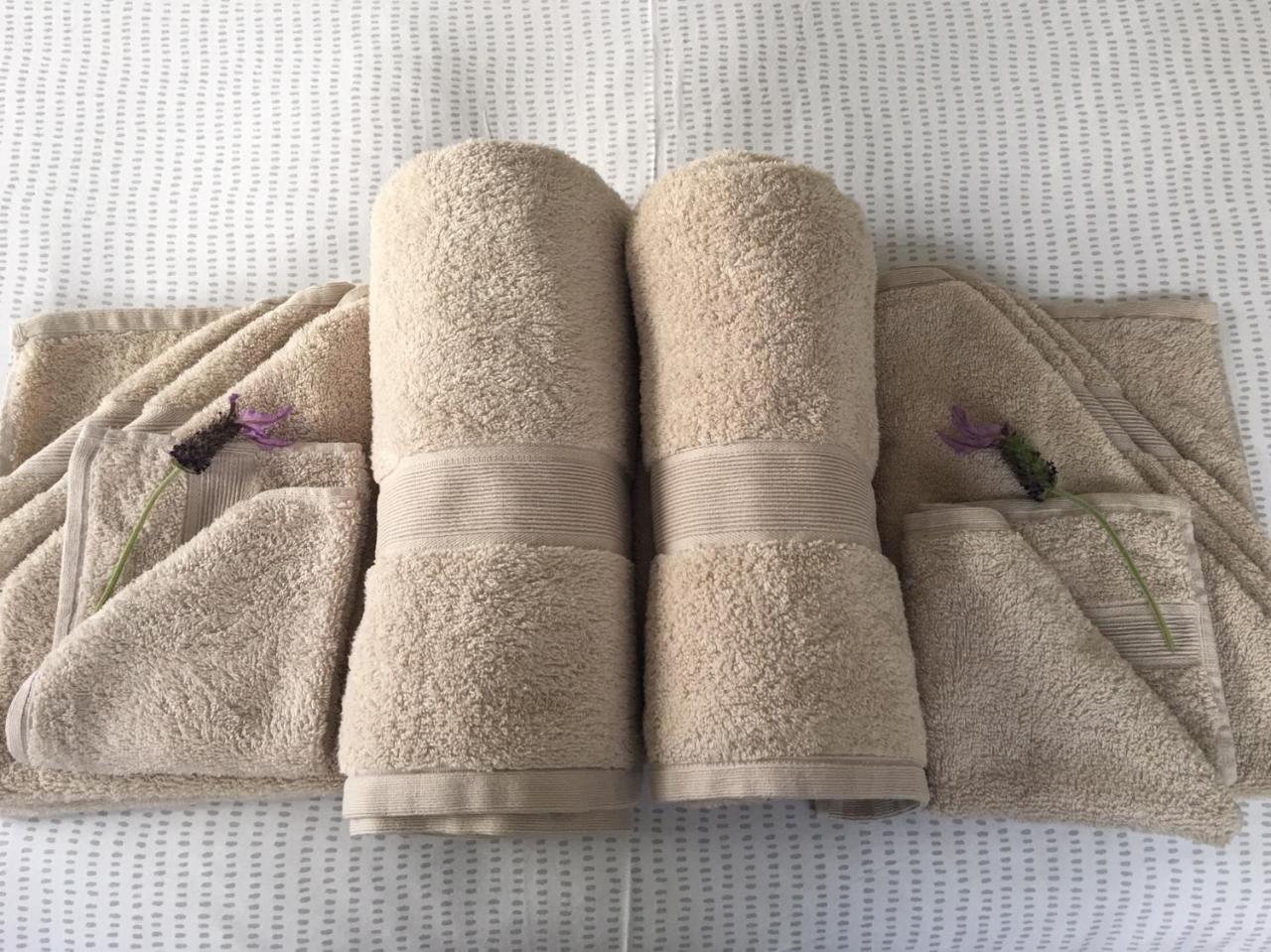 Pukeko Lodge Bnb 뉴플리머스 외부 사진